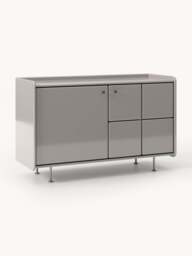 Sideboard Coya
