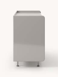 Sideboard Coya - thumbnail 4