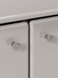 Sideboard Coya - thumbnail 6