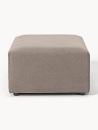 XL Ottoman Melva, W 116 x D 72 cm - thumbnail 5