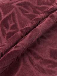 Velvet Towel Rosaria, in various sizes - thumbnail 4
