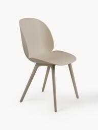 Dining Chair Beetle