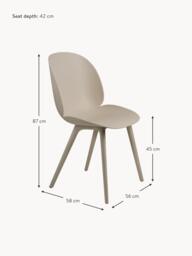 Dining Chair Beetle - thumbnail 3