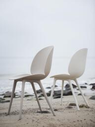 Dining Chair Beetle - thumbnail 2