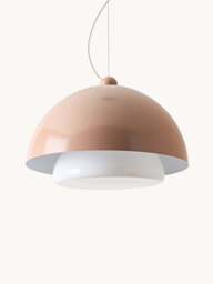 Retro Pendant Light Walter
