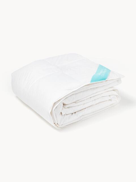 Hungarian Goose Down Duvet Tibor, Light - image 1