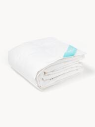 Hungarian Goose Down Duvet Tibor, Light - thumbnail 1