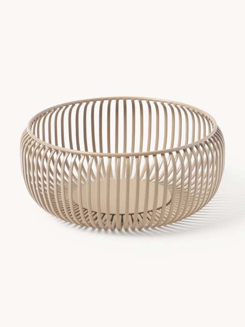 Decorative Bowl Lito - image 1