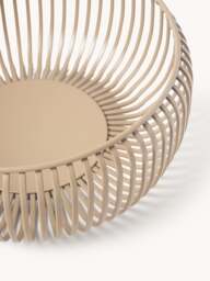 Decorative Bowl Lito - thumbnail 2