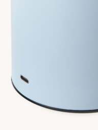 Small Portable LED Table Lamp Walter, Dimmable - thumbnail 5