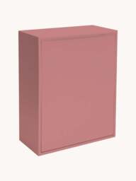 Wall-Mounted Recycling Box Mona