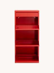 Fold Out Shoe Cabinet Caruso - thumbnail 5