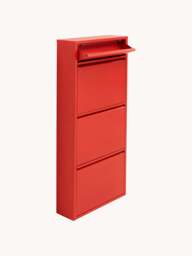 Fold Out Shoe Cabinet Caruso - thumbnail 6
