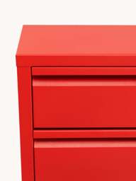 Fold Out Shoe Cabinet Caruso - thumbnail 8