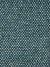 Ottoman Melva, W 99 x D 72 cm - thumbnail 5