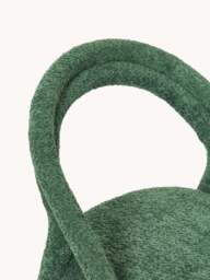 Upholstered Dining Chair Ada - thumbnail 5