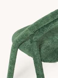 Upholstered Dining Chair Ada - thumbnail 6