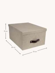 Storage Box Gustav - thumbnail 5