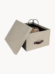 Storage Box Gustav - thumbnail 4