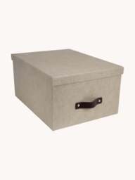 Storage Box Gustav