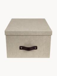 Storage Box Gustav - thumbnail 3