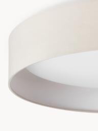 LED Ceiling Lamp Helen - thumbnail 3