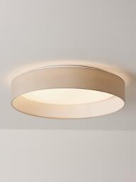 LED Ceiling Lamp Helen - thumbnail 2