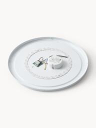 LED Ceiling Lamp Helen - thumbnail 4