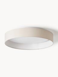 LED Ceiling Lamp Helen - thumbnail 1