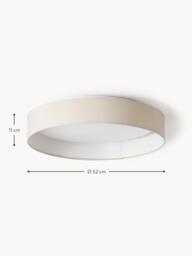 LED Ceiling Lamp Helen - thumbnail 5