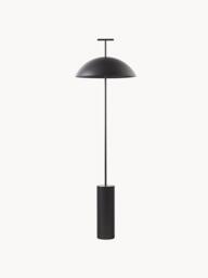 Small Dimmable Design LED Floor Lamp Geen-A - thumbnail 1