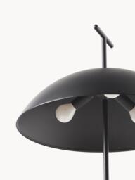 Small Dimmable Design LED Floor Lamp Geen-A - thumbnail 5