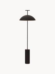 Small Dimmable Design LED Floor Lamp Geen-A - thumbnail 3