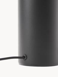 Small Dimmable Design LED Floor Lamp Geen-A - thumbnail 6