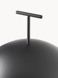 Small Dimmable Design LED Floor Lamp Geen-A - thumbnail 4