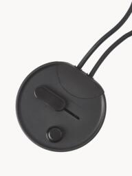 Small Dimmable Design LED Floor Lamp Geen-A - thumbnail 7