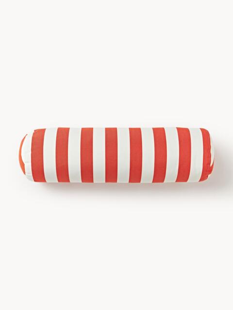 Outdoor Neck Roll Cosby - image 1