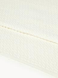 Chenille Blanket Everly - thumbnail 3