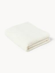 Chenille Blanket Everly - thumbnail 1