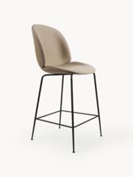 Counter Chair Beetle - thumbnail 1