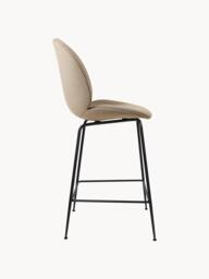 Counter Chair Beetle - thumbnail 2