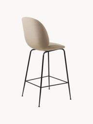 Counter Chair Beetle - thumbnail 3