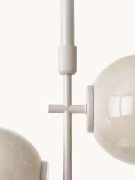 Pendant Light Atlanta Vertical - thumbnail 5