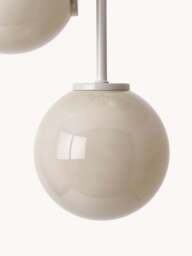Pendant Light Atlanta Vertical - thumbnail 6