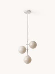 Pendant Light Atlanta Vertical - thumbnail 1