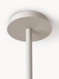 Pendant Light Atlanta Vertical - thumbnail 7