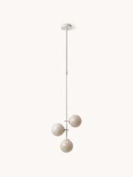 Pendant Light Atlanta Vertical - thumbnail 3