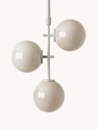 Pendant Light Atlanta Vertical - thumbnail 4