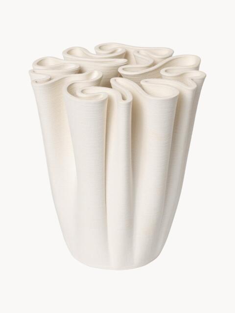 Vase Dedali, H 18 cm - image 1
