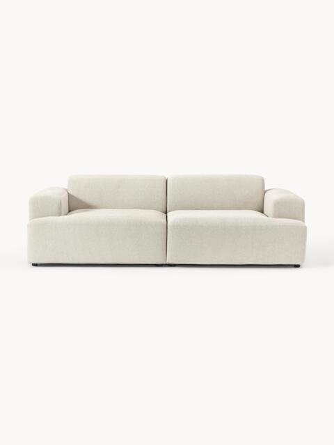 Sofa Melva (3-seater)